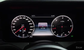 Mercedes-Benz CLS 400, снимка 8