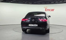 Mercedes-Benz CLS 400, снимка 4