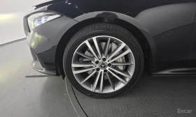 Mercedes-Benz CLS 400, снимка 5
