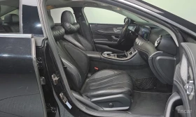 Mercedes-Benz CLS 400, снимка 11