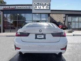 BMW 330 * xDrive * SUNROOF * ЛИЦЕНЗИРАН ТЪРГОВЕЦ, снимка 6