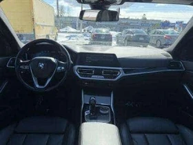 BMW 330 * xDrive * SUNROOF * ЛИЦЕНЗИРАН ТЪРГОВЕЦ, снимка 12