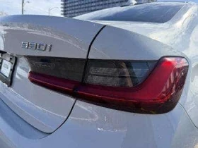 BMW 330 * xDrive * SUNROOF * ЛИЦЕНЗИРАН ТЪРГОВЕЦ, снимка 7