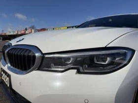 BMW 330 * xDrive * SUNROOF * ЛИЦЕНЗИРАН ТЪРГОВЕЦ, снимка 2