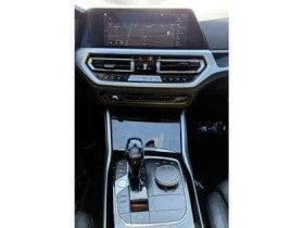 BMW 330 * xDrive * SUNROOF * ЛИЦЕНЗИРАН ТЪРГОВЕЦ, снимка 17