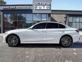BMW 330 * xDrive * SUNROOF * ЛИЦЕНЗИРАН ТЪРГОВЕЦ, снимка 4