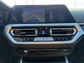 BMW 330 * xDrive * SUNROOF * ЛИЦЕНЗИРАН ТЪРГОВЕЦ, снимка 14