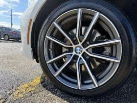 BMW 330 * xDrive * SUNROOF * ЛИЦЕНЗИРАН ТЪРГОВЕЦ, снимка 8