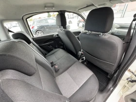 Fiat Panda 4X4 1.2I НОВ ВНОС, снимка 11