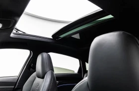 Audi E-Tron 55/SPORTBACK/408HP/2XS-LINE/CAM/PANO/B&O/ACC/401z, снимка 13