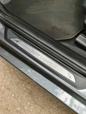 BMW 320 Luxury Line, снимка 4