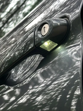 BMW 320 Luxury Line, снимка 6
