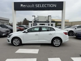 Renault Megane 1.5 dCi/EDC/115k.c./Limited, снимка 3