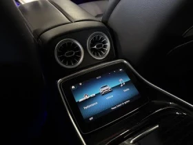 Mercedes-Benz AMG GT GT 53* АвтоКредит * (ЦЕНА ДО БГ), снимка 11