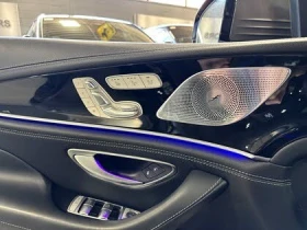 Mercedes-Benz AMG GT GT 53* АвтоКредит * (ЦЕНА ДО БГ), снимка 16