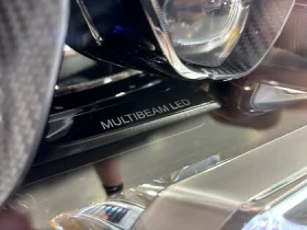 Mercedes-Benz AMG GT GT 53* АвтоКредит * (ЦЕНА ДО БГ), снимка 3