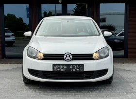 VW Golf Автопилот* Парктроник* Нови гуми* Лизинг, снимка 2