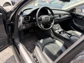 Audi A8, снимка 6