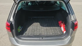 VW Golf Variant 2.0, снимка 16