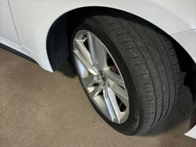 Lexus IS 300 * CARFAX * ОТ ПРЕДСТАВИТЕЛСТВО * , снимка 7