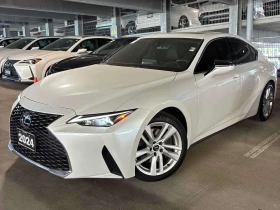 Lexus IS 300 * CARFAX * ОТ ПРЕДСТАВИТЕЛСТВО * , снимка 2