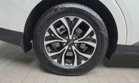 Kia Carnival, снимка 5