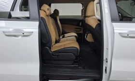 Kia Carnival, снимка 11