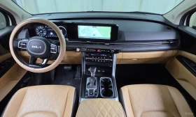 Kia Carnival, снимка 7