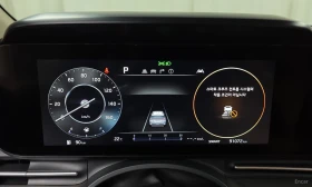 Kia Carnival, снимка 8