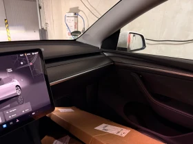 Tesla Model Y Model Y LR , снимка 5