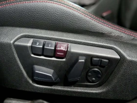 BMW 335 xDrive * АвтоКредит * (ЦЕНА ДО БГ), снимка 12
