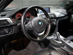 BMW 335 xDrive * АвтоКредит * (ЦЕНА ДО БГ), снимка 10