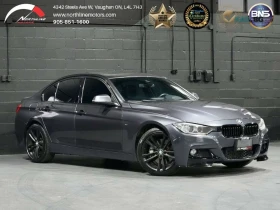 BMW 335 xDrive * АвтоКредит * (ЦЕНА ДО БГ), снимка 1