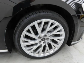 Audi A8 55* TFSI* Quattro* HeadUP* Navi* TV* Pano, снимка 9