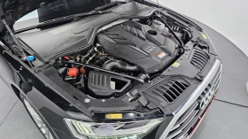 Audi A8 55* TFSI* Quattro* HeadUP* Navi* TV* Pano, снимка 17