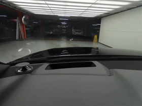 Audi A8 55* TFSI* Quattro* HeadUP* Navi* TV* Pano, снимка 16