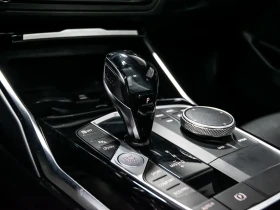 BMW 330 xDrive ЦЕНА ДО БЪЛГАРИЯ РЕГИСТРАЦИЯ & АВТОКРЕДИТ, снимка 13