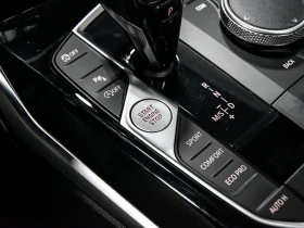 BMW 330 xDrive ЦЕНА ДО БЪЛГАРИЯ РЕГИСТРАЦИЯ & АВТОКРЕДИТ, снимка 14
