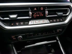 BMW 330 xDrive ЦЕНА ДО БЪЛГАРИЯ РЕГИСТРАЦИЯ & АВТОКРЕДИТ, снимка 12