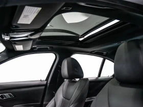 BMW 330 xDrive ЦЕНА ДО БЪЛГАРИЯ РЕГИСТРАЦИЯ & АВТОКРЕДИТ, снимка 16