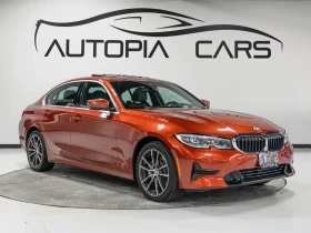 BMW 330 xDrive ЦЕНА ДО БЪЛГАРИЯ РЕГИСТРАЦИЯ & АВТОКРЕДИТ, снимка 3