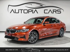 BMW 330 xDrive ЦЕНА ДО БЪЛГАРИЯ РЕГИСТРАЦИЯ & АВТОКРЕДИТ, снимка 1