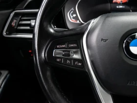 BMW 330 xDrive ЦЕНА ДО БЪЛГАРИЯ РЕГИСТРАЦИЯ & АВТОКРЕДИТ, снимка 10