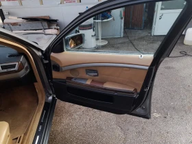 BMW 730, снимка 11