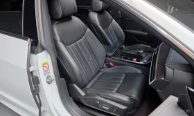 Audi A7 55TFSI* MATRIX* S* LINE* ОБДУХВАНЕ* ДИСТРОНИК* , снимка 15