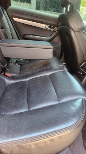 Audi A6 3.0 233 к.с. , снимка 13