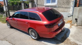 Audi A6 3.0 233 к.с. , снимка 1