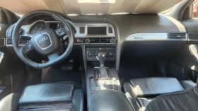 Audi A6 3.0 233 к.с. , снимка 10