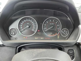 BMW 335 XDRIVE* HARMAN KARDON* HEAD-UP* ПОДГРЕВ* CARFAX , снимка 7