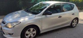 Hyundai I30 1.4, снимка 3
